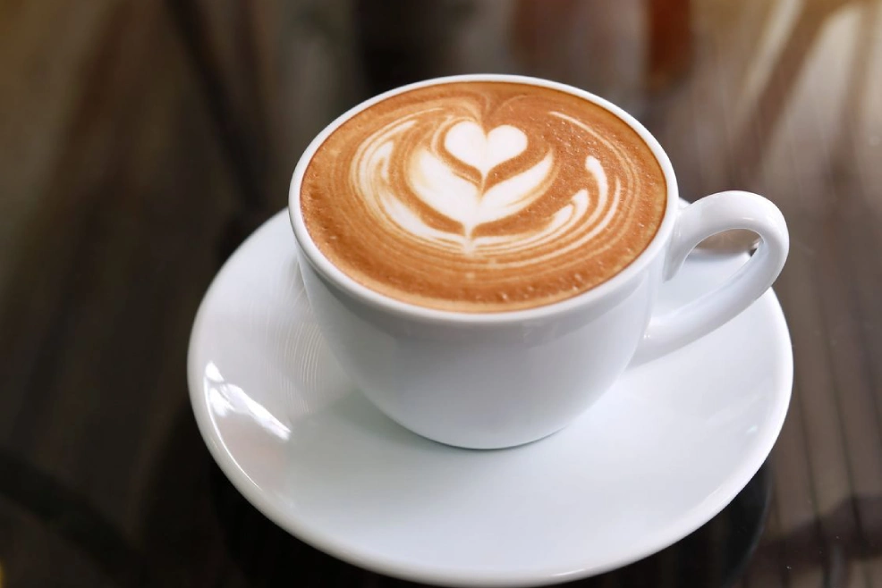 introduction-coffee-latte