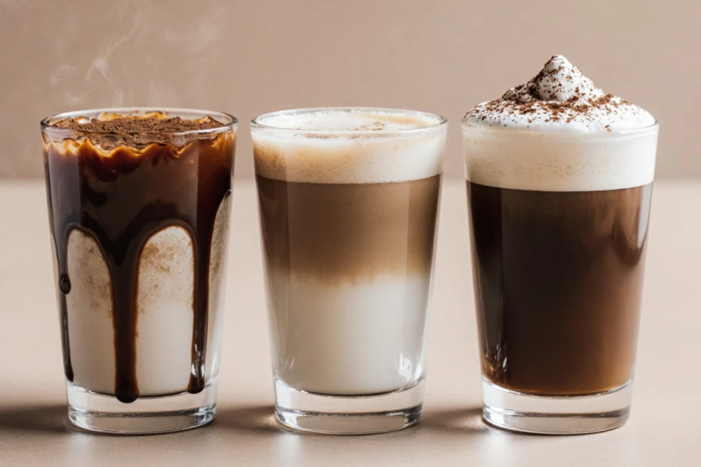 key-differences-between-mocha-latte-and-cappuccino