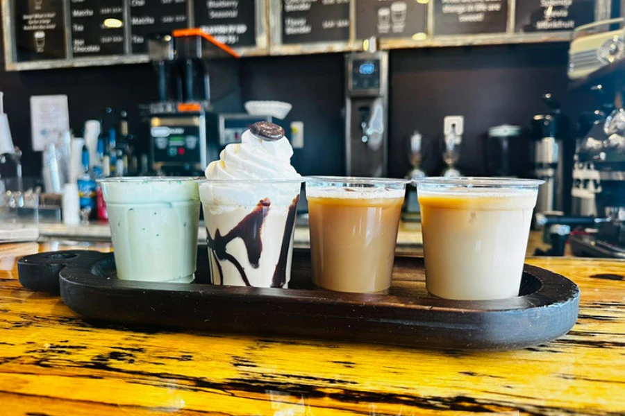 meant-by-hot-and-cold-bar