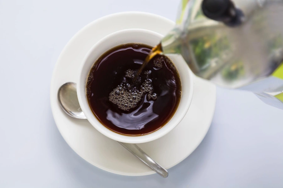 مشکلات مربوط به دانه و آسیاب