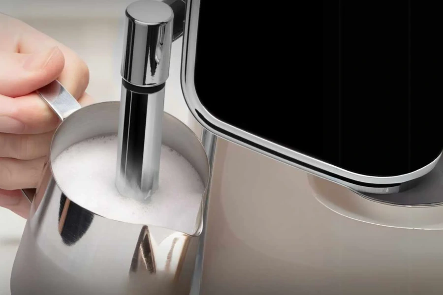 نکات حرفه‌ای برای دستیابی به میکروفوم ایده‌آل