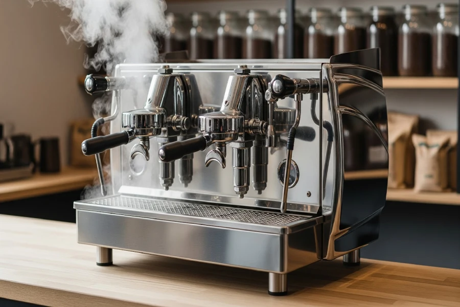 coffee-shop-startup-expenses