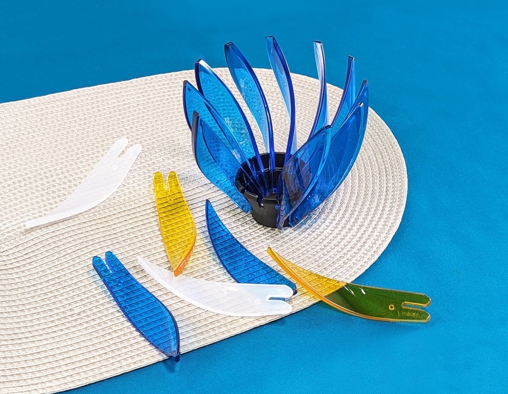 دم افزار قهوه Surien