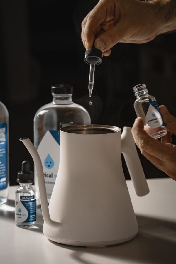 آزمایشگاهی