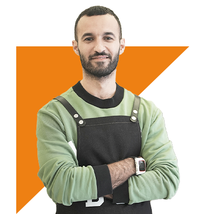 مسابقات امیر فاضل زاده