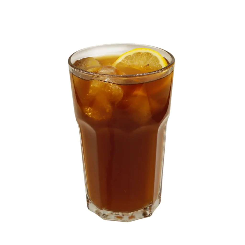 کلدبرو سودا