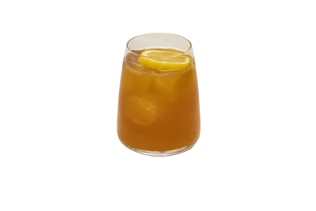 آیس تی
