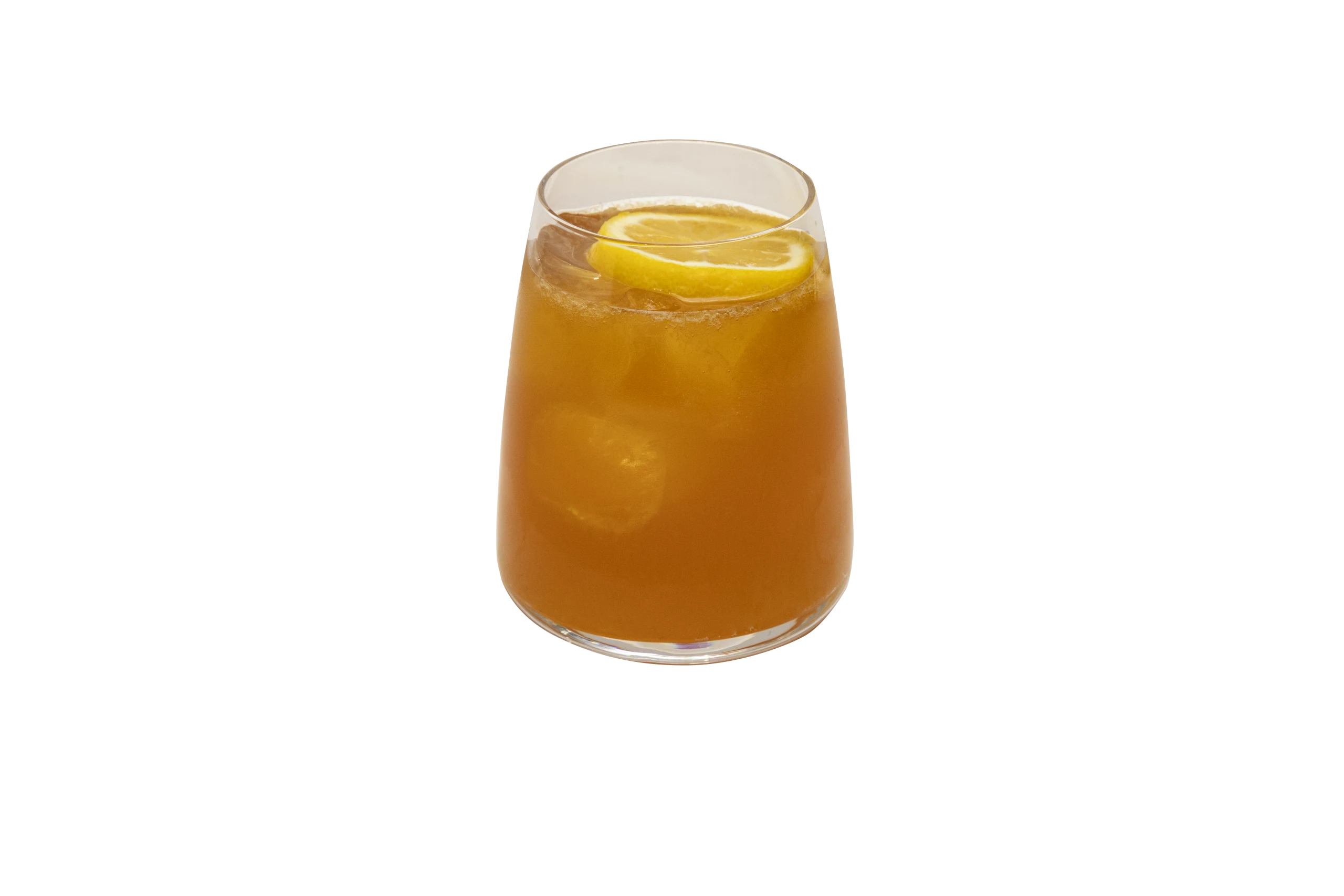 آیس تی
