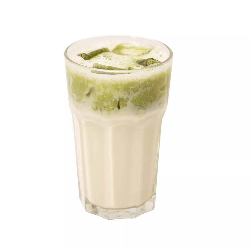 ایس ماچانارگیل