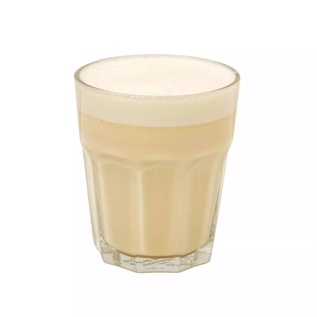 شیربیسکوییت