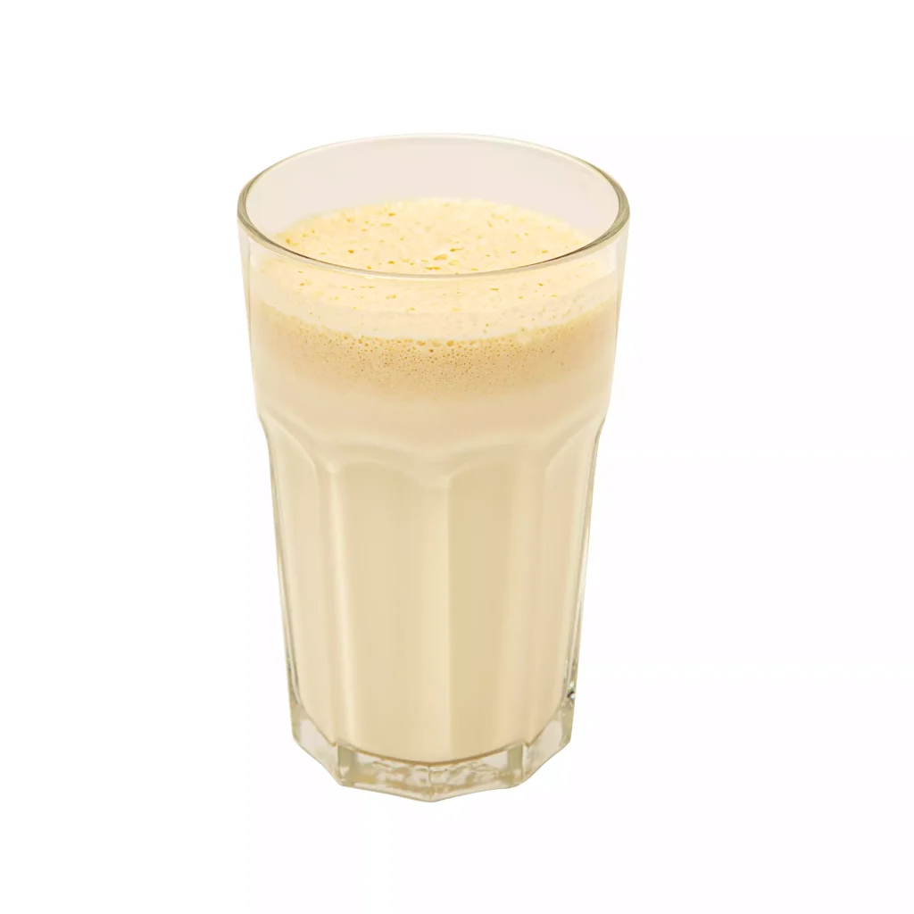 پروشیک جودوسر