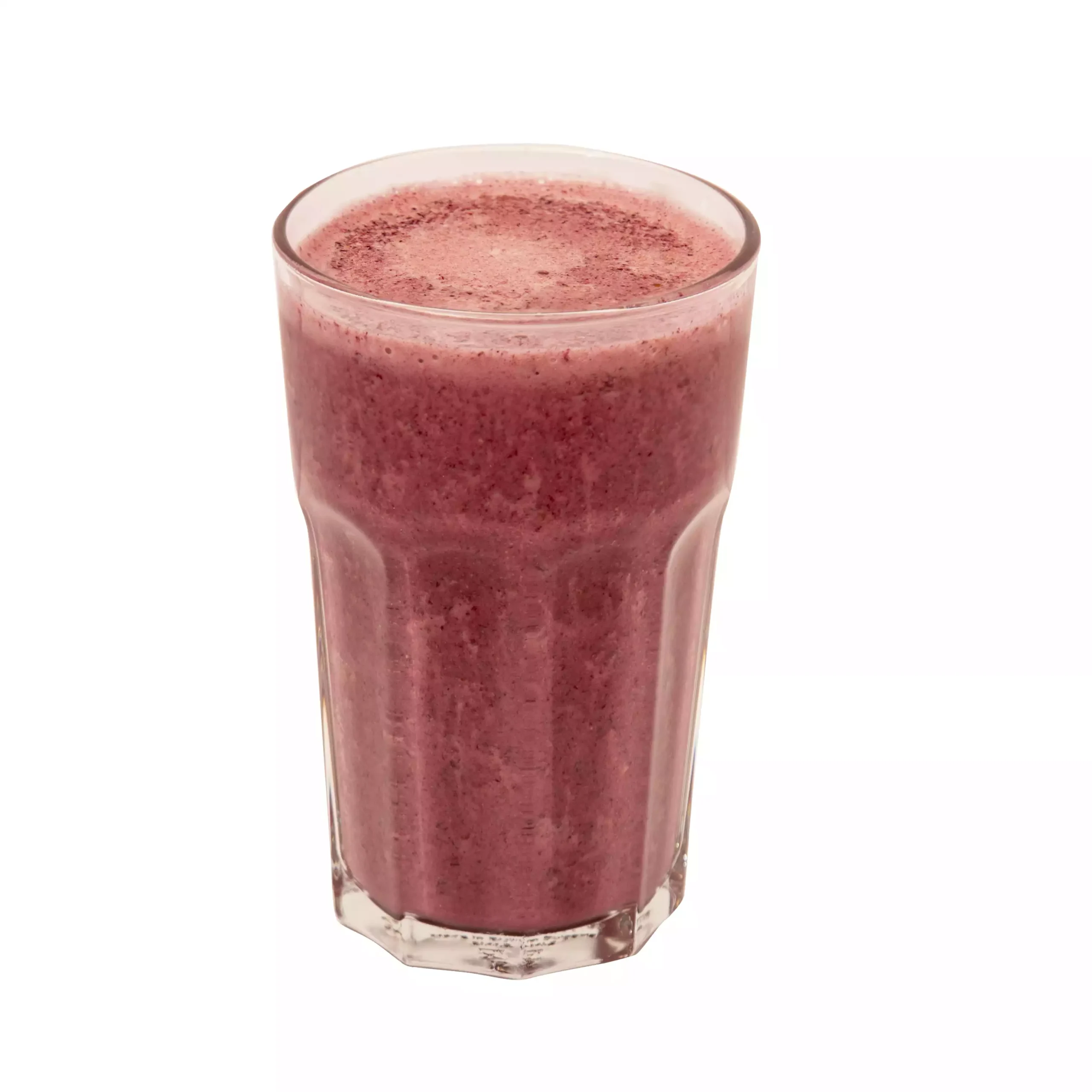 پروشیک شاتوت