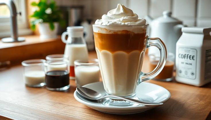 2c76d770759ecc35fa16f1c67af8ff02