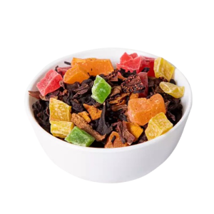 چای و دمنوش