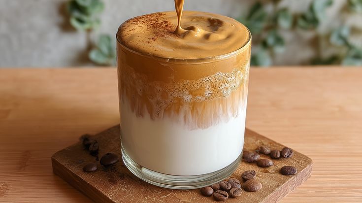 a78e2dd5e11e5e588c9c14ed024b183d