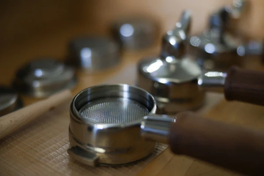 پرتافیلتر چیست