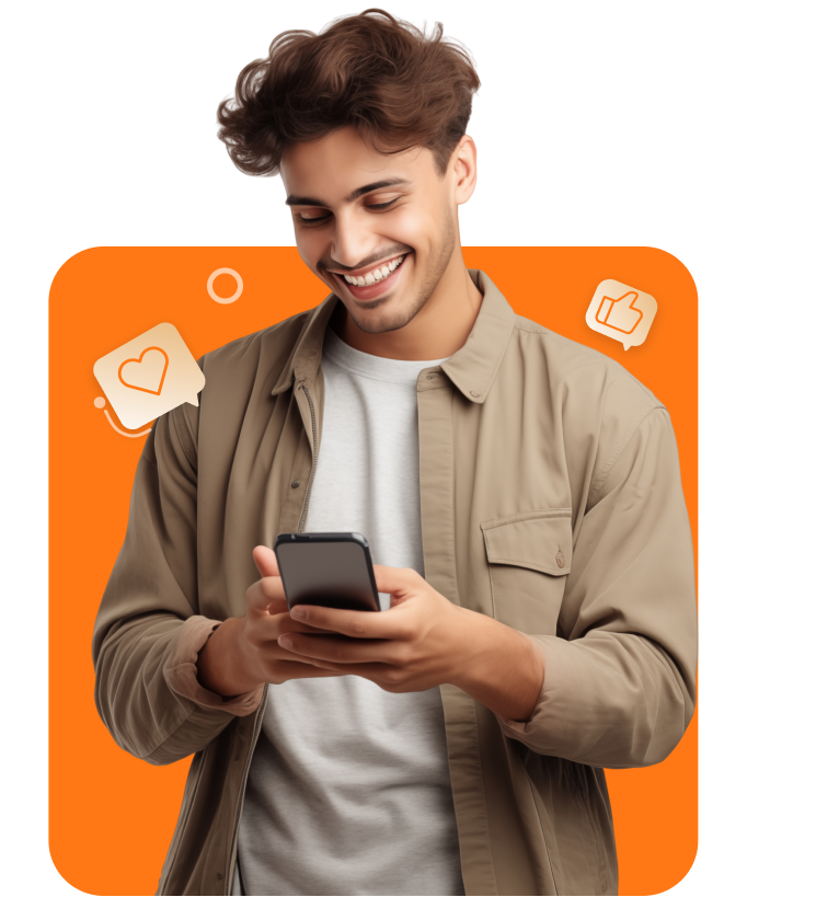 صفحه اصلی