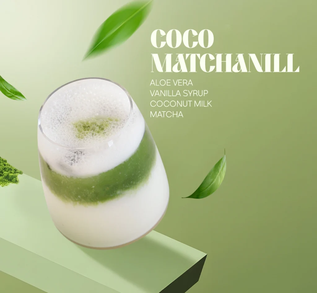cocomatchanill