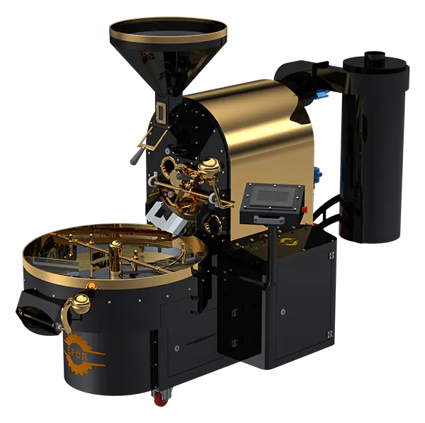 coffee-bean-roasting-machine-fr10k